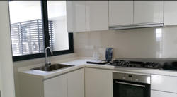D'Leedon (D10), Condominium #144492402
